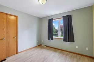 133 Shawn Ave, Arlington, WI 53911 - Photo 42