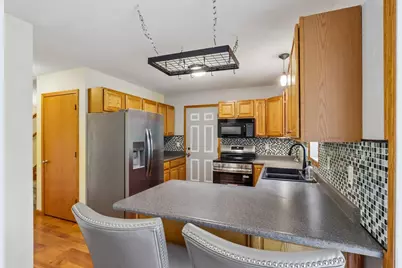 133 Shawn Avenue, Arlington, WI 53911 - Photo 14