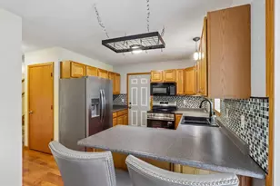 133 Shawn Ave, Arlington, WI 53911 - Photo 14