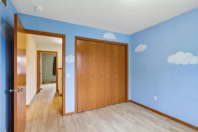 133 Shawn Avenue, Arlington, WI 53911 - Photo 46