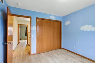 133 Shawn Ave, Arlington, WI 53911 - Photo 46