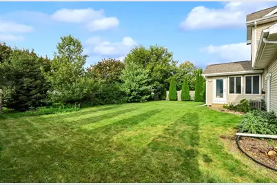 133 Shawn Avenue, Arlington, WI 53911 - Photo 48