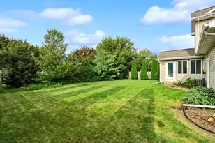 133 Shawn Ave, Arlington, WI 53911 - Photo 48