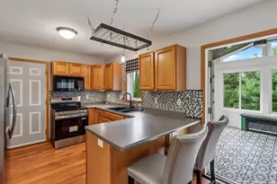 133 Shawn Ave, Arlington, WI 53911 - Photo 16