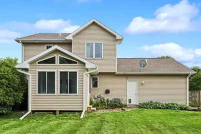 133 Shawn Avenue, Arlington, WI 53911 - Photo 50