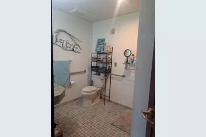 2411 River Road #2321, Wisconsin Dells, WI 53965 - Photo 20