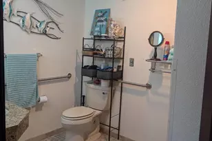 2411 River Rd, Wisconsin Dells, WI 53965 - Photo 20