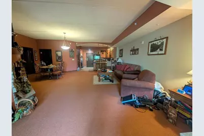 2411 River Road #2321, Wisconsin Dells, WI 53965 - Photo 8