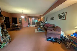 2411 River Rd, Wisconsin Dells, WI 53965 - Photo 8
