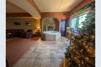 2411 River Road #2321, Wisconsin Dells, WI 53965 - Photo 10
