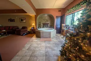 2411 River Rd, Wisconsin Dells, WI 53965 - Photo 10