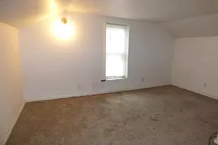 403 Center Ave, Janesville, WI 53548 - Photo 10