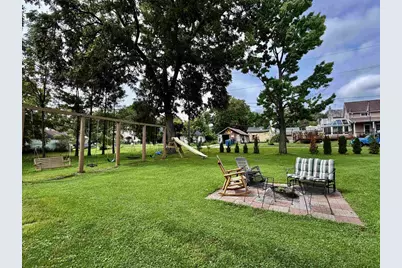 402 South Street, Baraboo, WI 53913 - Photo 34