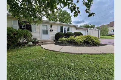 402 South Street, Baraboo, WI 53913 - Photo 38