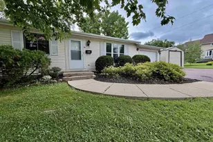 402 South St, Baraboo, WI 53913 - Photo 38