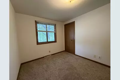 402 South Street, Baraboo, WI 53913 - Photo 16