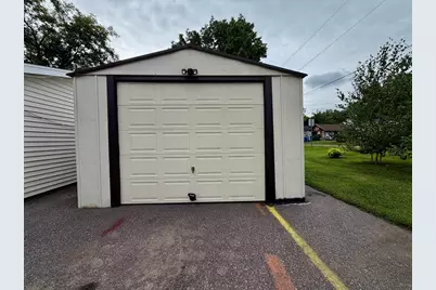 402 South Street, Baraboo, WI 53913 - Photo 36