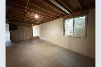 402 South Street, Baraboo, WI 53913 - Photo 20