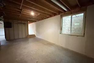 402 South St, Baraboo, WI 53913 - Photo 20