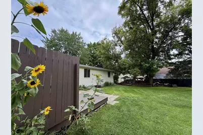 402 South Street, Baraboo, WI 53913 - Photo 30