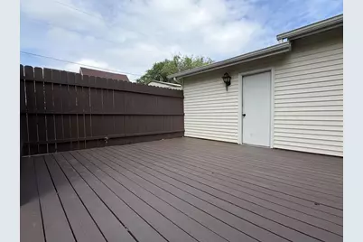 402 South Street, Baraboo, WI 53913 - Photo 28