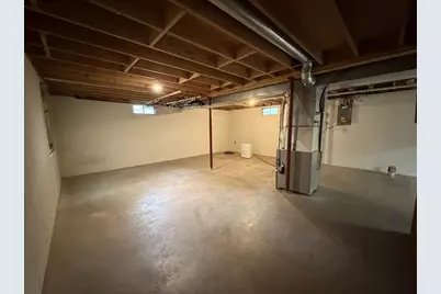 402 South Street, Baraboo, WI 53913 - Photo 22