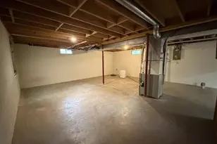 402 South St, Baraboo, WI 53913 - Photo 22