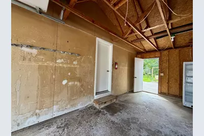 402 South Street, Baraboo, WI 53913 - Photo 26