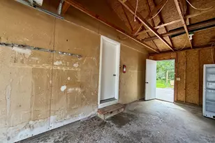 402 South St, Baraboo, WI 53913 - Photo 26