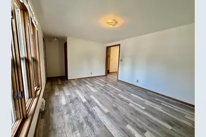 402 South Street, Baraboo, WI 53913 - Photo 4