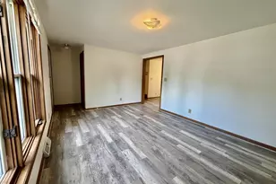 402 South St, Baraboo, WI 53913 - Photo 4