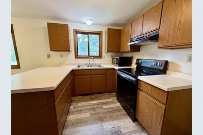 402 South Street, Baraboo, WI 53913 - Photo 8
