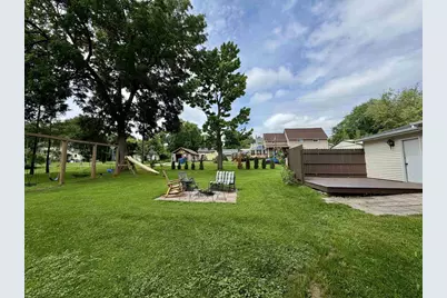 402 South Street, Baraboo, WI 53913 - Photo 32