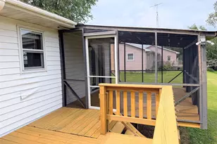 120 Shanghai Ridge Rd, Wauzeka, WI 53826 - Photo 34