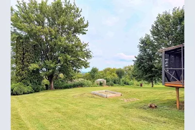 120 Shanghai Ridge Road, Wauzeka, WI 53826 - Photo 6