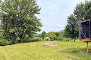 120 Shanghai Ridge Rd, Wauzeka, WI 53826 - Photo 6