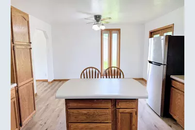 120 Shanghai Ridge Road, Wauzeka, WI 53826 - Photo 10