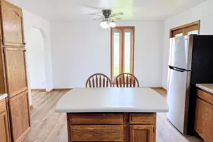 120 Shanghai Ridge Rd, Wauzeka, WI 53826 - Photo 10