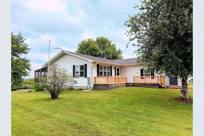 120 Shanghai Ridge Road, Wauzeka, WI 53826 - Photo 36