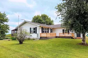 120 Shanghai Ridge Rd, Wauzeka, WI 53826 - Photo 36
