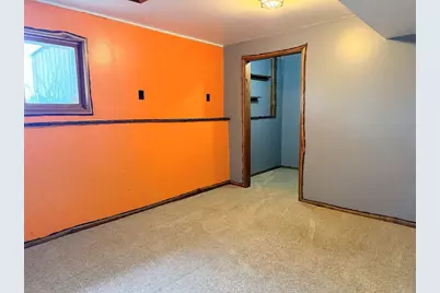 120 Shanghai Ridge Road, Wauzeka, WI 53826 - Photo 28