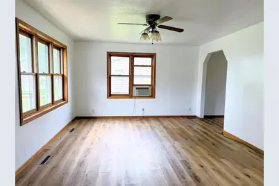 120 Shanghai Ridge Road, Wauzeka, WI 53826 - Photo 16