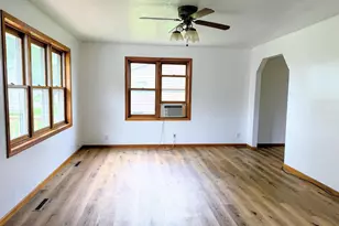 120 Shanghai Ridge Rd, Wauzeka, WI 53826 - Photo 16