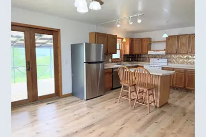 120 Shanghai Ridge Road, Wauzeka, WI 53826 - Photo 12