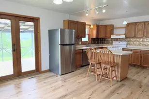 120 Shanghai Ridge Rd, Wauzeka, WI 53826 - Photo 12