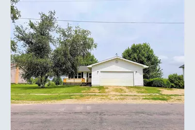 120 Shanghai Ridge Road, Wauzeka, WI 53826 - Photo 38