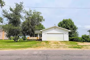 120 Shanghai Ridge Rd, Wauzeka, WI 53826 - Photo 38