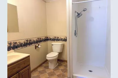 120 Shanghai Ridge Road, Wauzeka, WI 53826 - Photo 20
