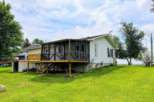 120 Shanghai Ridge Rd, Wauzeka, WI 53826 - Photo 4