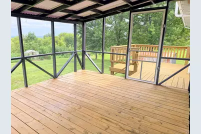 120 Shanghai Ridge Road, Wauzeka, WI 53826 - Photo 14